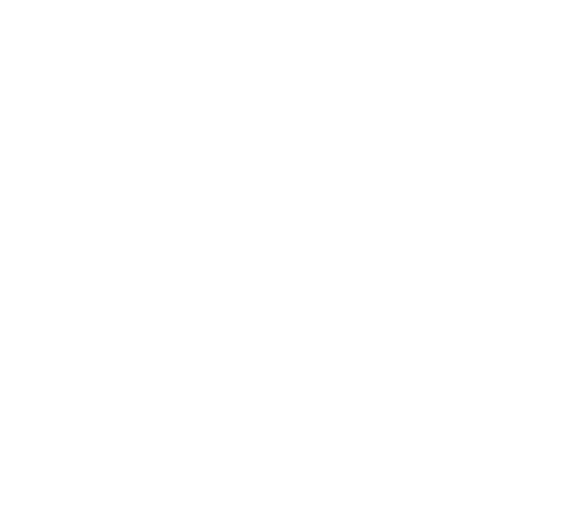 leaf image